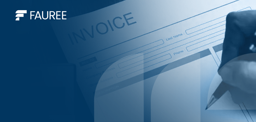 How Does Invoice Financing Work: The Ultimate Blueprint to Power Up Your Business Finances