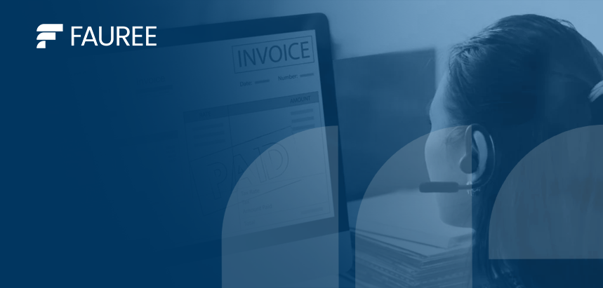 invoice financing solutions