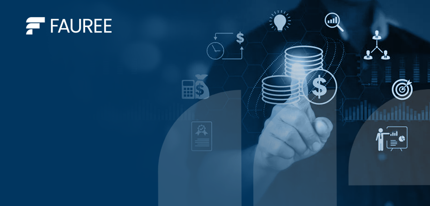cash flow forecasting for SMEs
