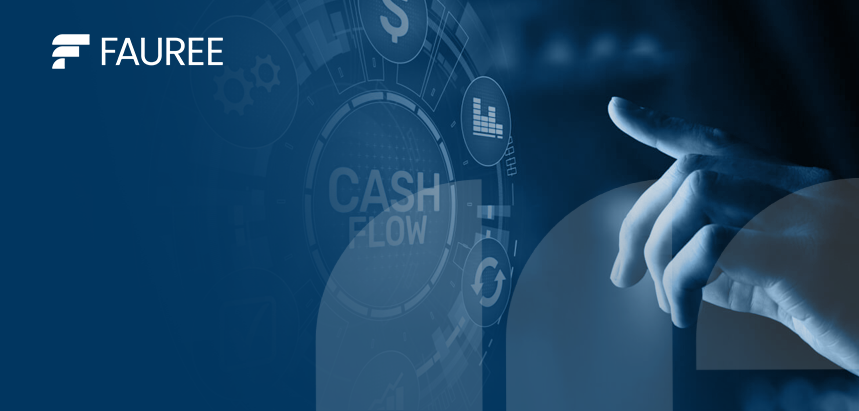 real-time cash flow analytics