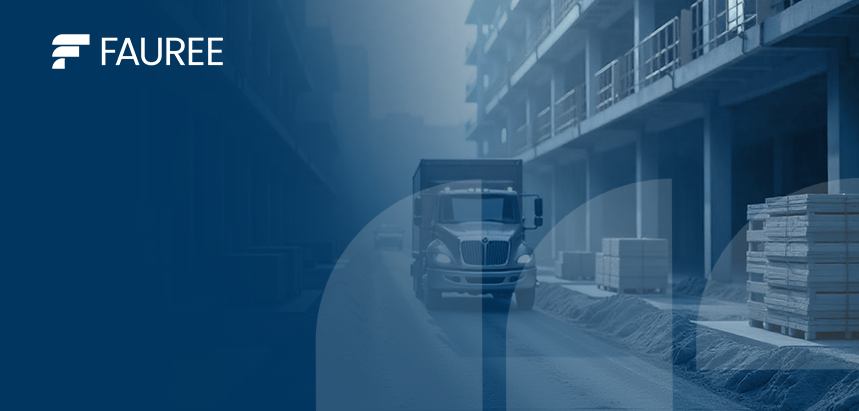 AP/AR automation best practices