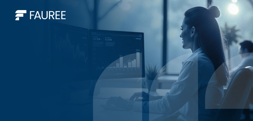 cloud-based AP/AR solutions