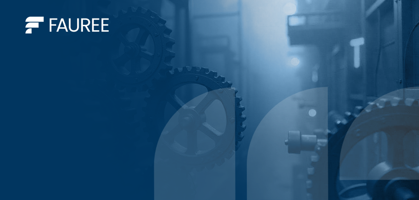optimize inventory with financing
