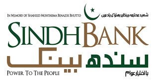 sindh_bank_limited_logo