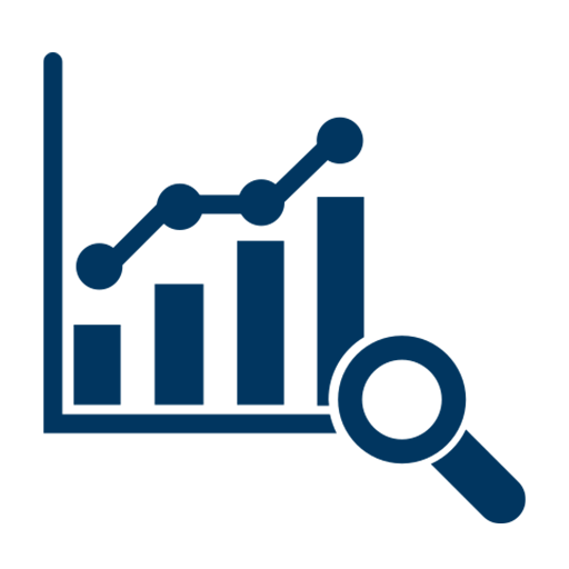 Insights & Analytics Engine