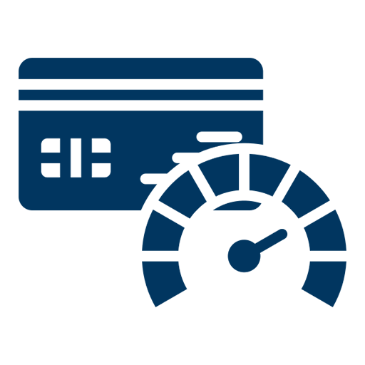 Credit Scoring Engine