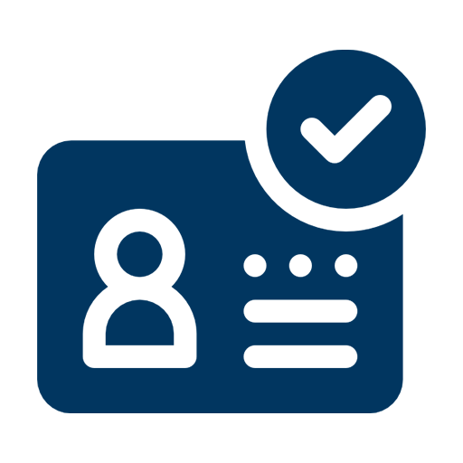 KYC & Identity Engine