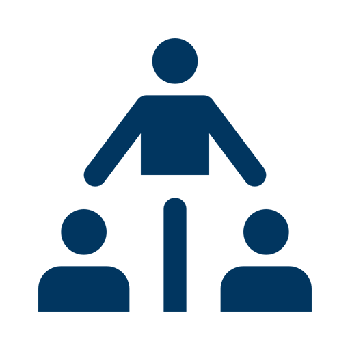 Intermediation Layer