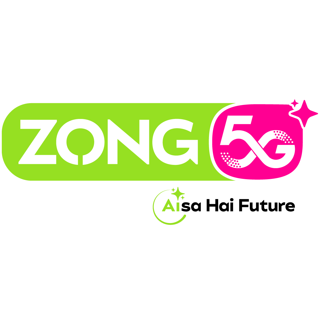 Zong-5G-Logo